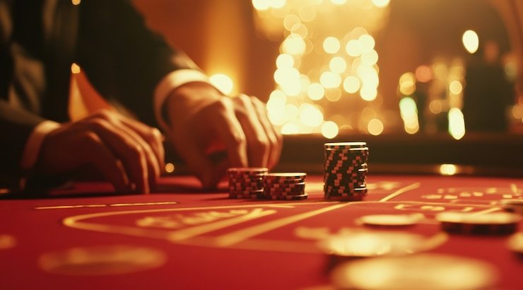 Catatan klaim bonus dan keamanan akun