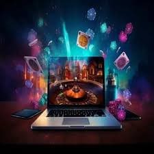Ringkasan status fitur dan catatan akun