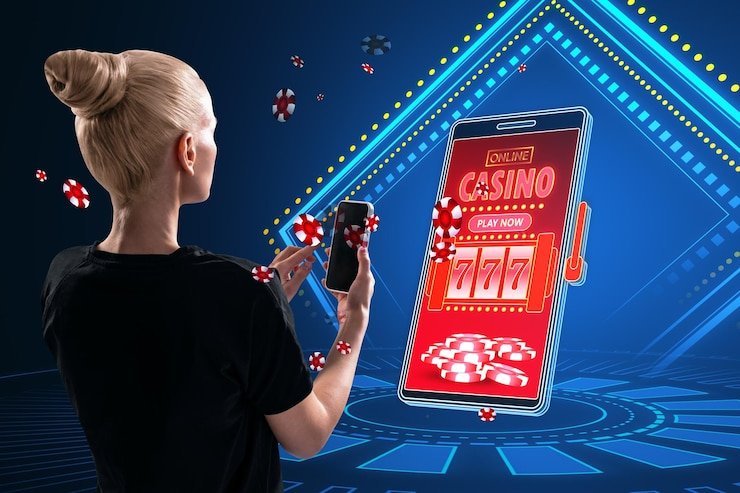Perlindungan privasi saat memakai QRIS