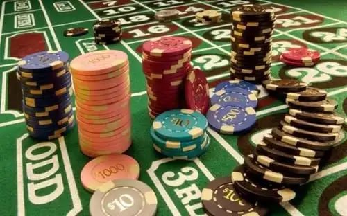 Pemeriksaan detail transaksi dan privasi akun