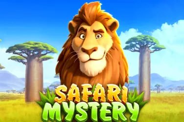 Pengguna membaca catatan transaksi di layar