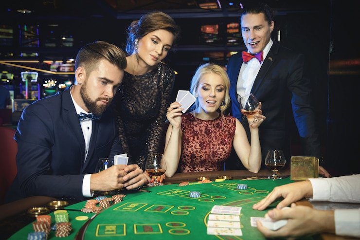 Catatan privasi akun untuk anggota VIP