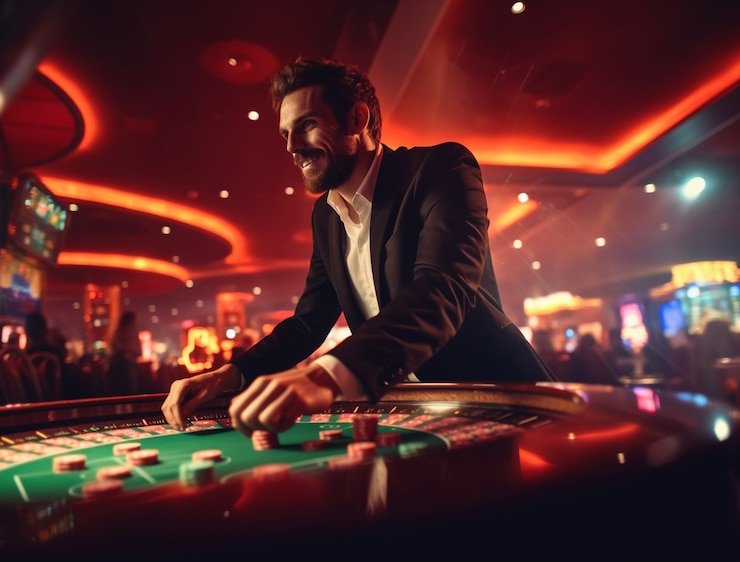 Perlindungan privasi saat meninjau bonus