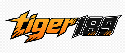 Logo tiger189 Indonesia